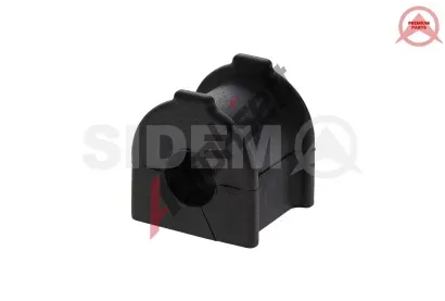 SIDEM Držák příčného stabilizátoru SID 845915, 845915 SIDEM Držák příčného stabilizátoru SID 845915, 845915