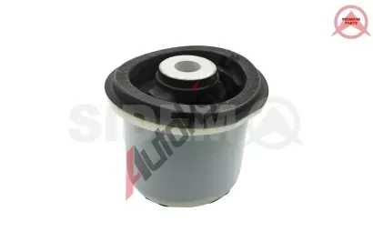 SIDEM Zavěšení těla nápravy SID 847300, 847300 SIDEM Zavěšení těla nápravy SID 847300, 847300