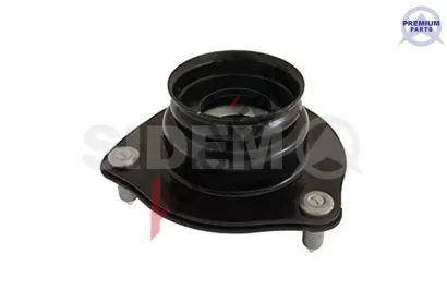 SIDEM Loisko uloen tlumie SID 847400, 847400