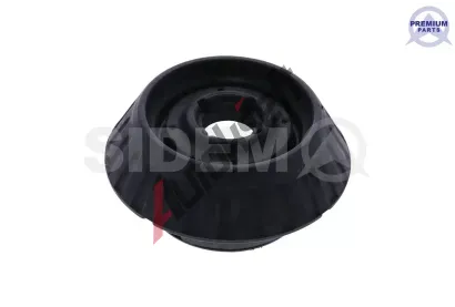 SIDEM Loisko uloen tlumie SID 847402, 847402