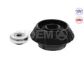 Opravn sada hornho uloen tlumi SIDEM ‐ SID 847403 KIT