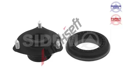 SIDEM Opravn sada hornho uloen tlumi SID 847407 KIT, 847407 KIT
