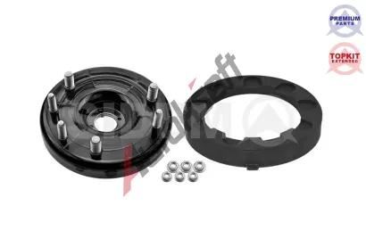 SIDEM Opravn sada hornho uloen tlumi SID 847408 KIT, 847408 KIT
