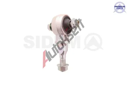SIDEM Uloen - dc mechanismus SID 847605, 847605
