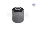 Uloen dicho mechanismu SIDEM ‐ SID 847610
