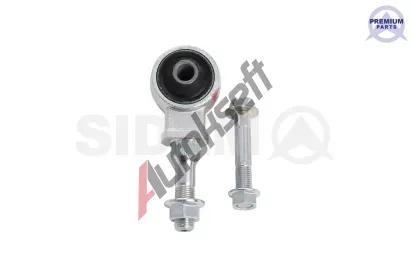 SIDEM Uložení řídicího mechanismu SID 847613, 847613  SIDEM Uložení řídicího mechanismu SID 847613, 847613
