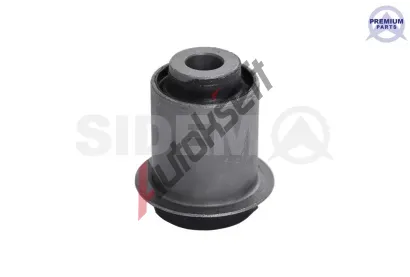 SIDEM Uloen dicho mechanismu SID 847620, 847620