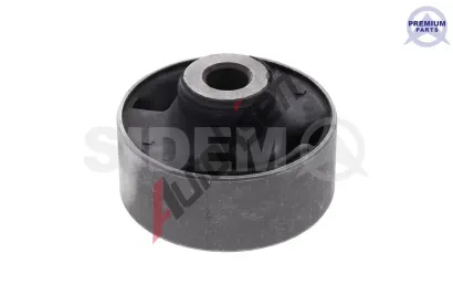 SIDEM Uloen dicho mechanismu SID 847626, 847626
