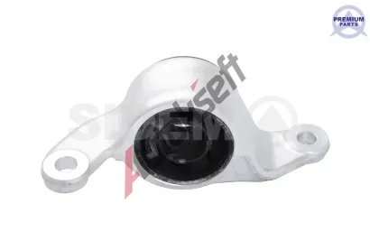 SIDEM Uloen dicho mechanismu SID 847628, 847628