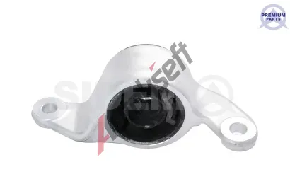SIDEM Uloen dicho mechanismu SID 847629, 847629