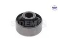 Uloen dicho mechanismu SIDEM ‐ SID 847632