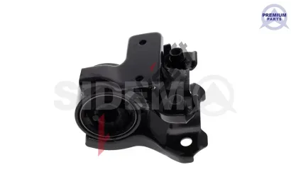 SIDEM Uloen dicho mechanismu SID 847638, 847638