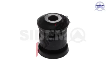 SIDEM Uloen dicho mechanismu SID 847640, 847640