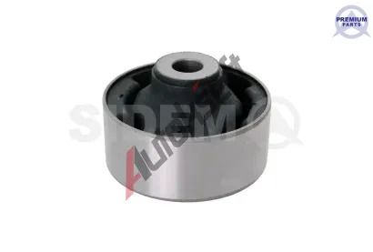 SIDEM Uloen dicho mechanismu SID 847641, 847641
