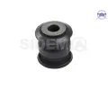 Uloen dicho mechanismu SIDEM ‐ SID 847644