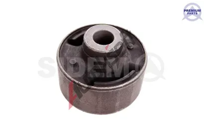 SIDEM Uloen dicho mechanismu SID 847645, 847645