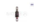 Uloen dicho mechanismu SIDEM ‐ SID 847646