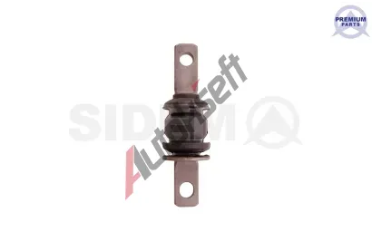 SIDEM Uloen dicho mechanismu SID 847646, 847646