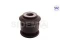 Uloen dicho mechanismu SIDEM ‐ SID 847656