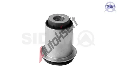 SIDEM Uloen dicho mechanismu SID 847660, 847660
