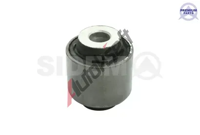SIDEM Uloen dicho mechanismu SID 847723, 847723