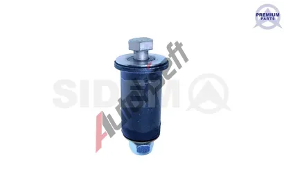 SIDEM Sada na opravu pky pro zmnu smru SID 849129, 849129