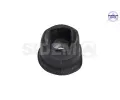 Zaven tla npravy SIDEM ‐ SID 849302