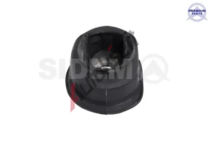 SIDEM Zaven - tlo npravy SID 849302, 849302
