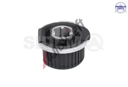 SIDEM Zaven - tlo npravy SID 849303, 849303