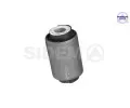 Uloen dicho mechanismu SIDEM ‐ SID 849309