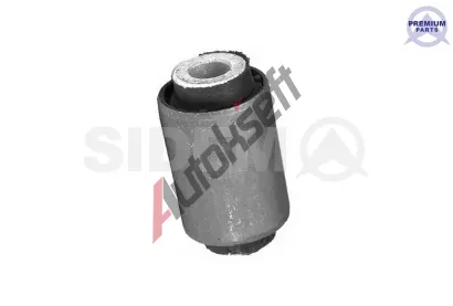 SIDEM Uloen dicho mechanismu SID 849309, 849309