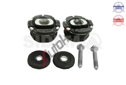 SIDEM Zav�en� - t�lo n�pravy SID 849314 KIT, 849314 KIT