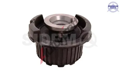 SIDEM Zaven tla npravy SID 849316, 849316