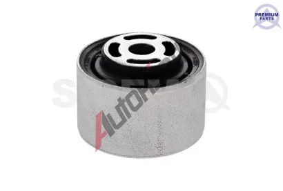 SIDEM Zaven tla npravy SID 849318, 849318