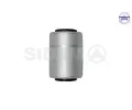 Uloen dicho mechanismu SIDEM ‐ SID 849319