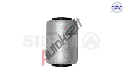 SIDEM Uloen dicho mechanismu SID 849319, 849319