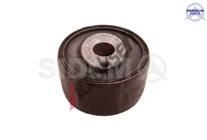 SIDEM Zavěšení těla nápravy SID 849331, 849331 SIDEM Zavěšení těla nápravy SID 849331, 849331