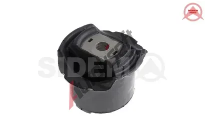 SIDEM Zav�en� t�la n�pravy SID 849339, 849339