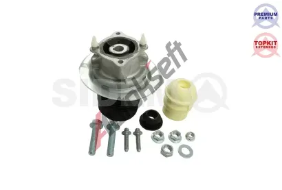 SIDEM Opravn sada hornho uloen tlumi SID 849401 KIT, 849401 KIT