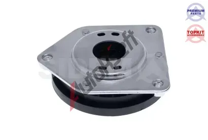 SIDEM Loisko uloen tlumie SID 849404, 849404