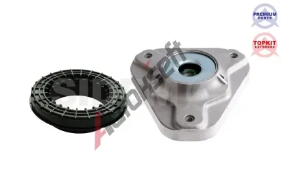 SIDEM Opravn sada hornho uloen tlumi SID 849421 KIT, 849421 KIT