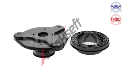 SIDEM Opravn sada hornho uloen tlumi SID 849427 KIT, 849427 KIT