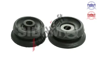 SIDEM Opravn sada hornho uloen tlumi SID 849431 KIT, 849431 KIT