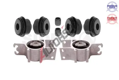 SIDEM Uloen dicho mechanismu SID 849600 KIT, 849600 KIT
