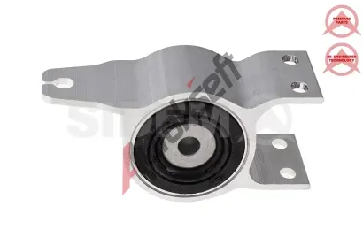 SIDEM Ulo�en� ��dic�ho mechanismu SID 8496000 R, 8496000 R