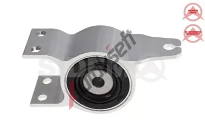 SIDEM Ulo�en� ��dic�ho mechanismu SID 8496001 R, 8496001 R