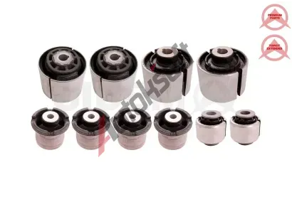 SIDEM Ulo�en� ��dic�ho mechanismu SID 8496005 KIT, 8496005 KIT