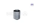 Uloen dicho mechanismu SIDEM ‐ SID 849603