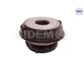 Uloen dicho mechanismu SIDEM ‐ SID 849604