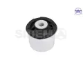 Uloen dicho mechanismu SIDEM ‐ SID 849623